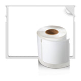 Dymo LW MP Label 54mm x 70mm DS-DYS0722440