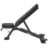 CORTEX FID-09 Commercial Multi Adjustable Bench with Decline V420-CXST-FID09