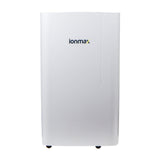 Ionmax ION622 12L/day Compressor Dehumidifier Sensitive Choice Approved V404-ION622