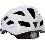 Fischer Cycling helmet Urban V453-ITA-BHE12046