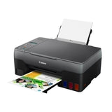 Canon G3620 MegaTank Printer DS-CPG3620