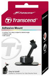 TRANSCEND TS-DPA1 Adhesive Mount for DrivePro V28-ELETRATSDPA1