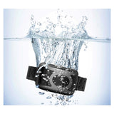 Extra Dog Collar Receiver For T701 600m Remote Training Vibration Waterproof V238-SUPDZ-39571997818960