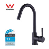 Kitchen Mixer Tap Faucet for Basin Laundry Sink V63-826301