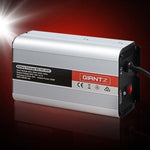 Giantz 12V 20A Car Battery Charger Inverter 20 Amp ATV 4WD Boat Caravan BC-HC-20B