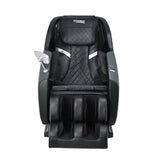 Livemor Massage Chair Electric Recliner Massager Vedriti MASCHR-HOR-B-UP-GYBK