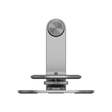 Xgimi Multi-Angle Stand DS-XGD185S