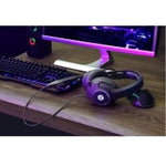 HP DHE-8003 USB Stereo Gaming Headset V28-AHSHPDHE8003