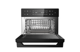 30L Digital Multi-Function Air Fryer Oven, 1800W, >230C V196-AFO300