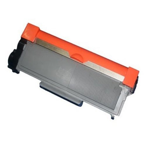 Compatible Brother TN-6600 Toner Cartridge V200-QI-TN6600