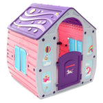 Starplay Unicorn Magical House V420-SPUNICORNMAGICALHOUSE