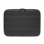 MOKI Transporter Hard Case Black - Fits up to 13.3" Laptop V177-BGTRHCK