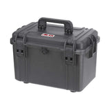 Max Case 400x230x260 empty DS-PPMAX400