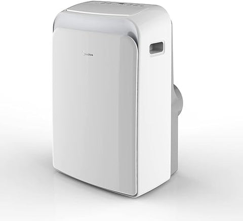 Midea Portable Air Conditioner Cooling Only 2.5 kW V214-MPPD25C