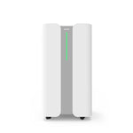 Ionmax+ Aire High-Performance Air Purifier 900m3/h CADR V404-ION900PRO