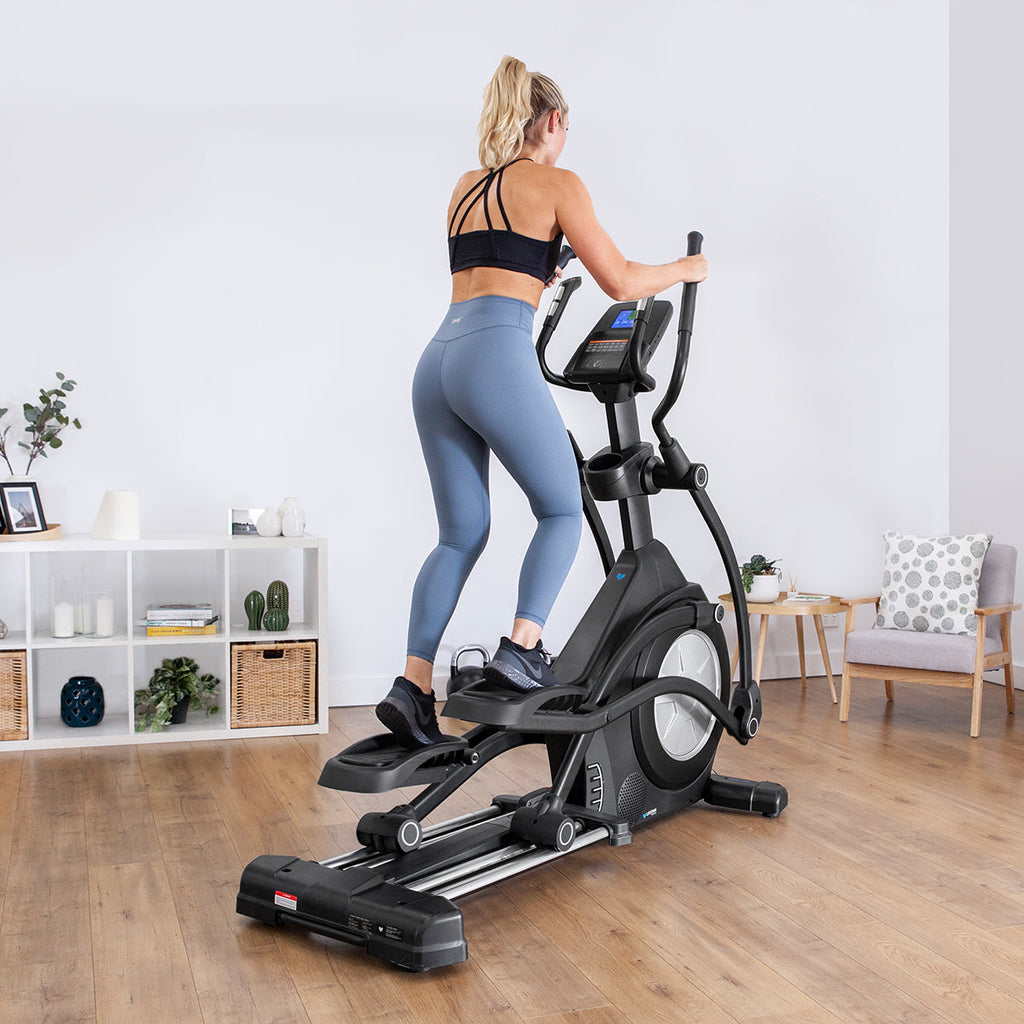 X22 on sale cross trainer