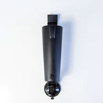 Doorbrella - Umbrella Holder Car Door Convenient Hands Free Device V238-SUPDZ-40092025880656