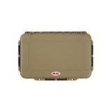 Max Case 316x104x37 DS-PPMAX004CAPTURE