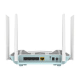 D-Link Eagle Pro AX3200 Router DS-DLR32