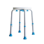 Adjustable Shower Chair V346-770-514