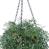 English Hanging Basket 110 cm V77-1018980