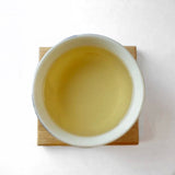 Long Jing Dragon Well Tea 5 x 50g V466-62400412