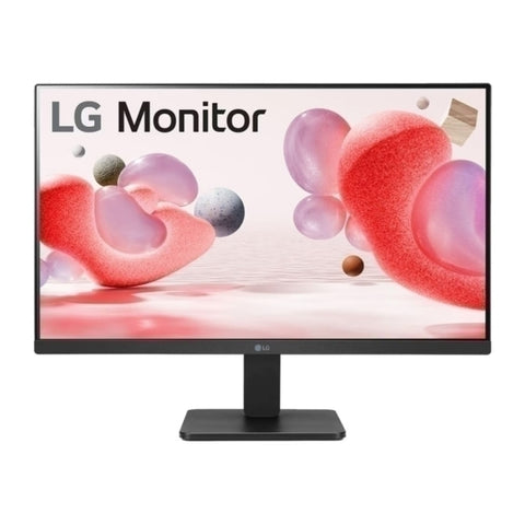 LG 24'' 24MR400-B FHD Monitor DS-LG24MR400B