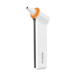 MedSense Infrared Forehead and Ear Thermometer TFE02 V404-MDS-TFE02