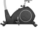 Lifespan Fitness EXER-80 Exercise Bike V420-EXER80