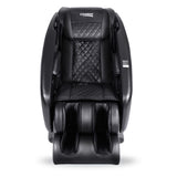 Livemor 3D Massage Chair Electric Recliner Massager Delmue MASCHR-TOP-D-FUBK