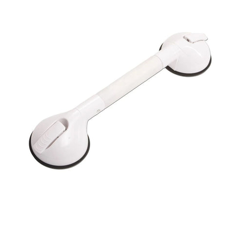 Portable Suction Grab Bar 300mm V346-RG5903