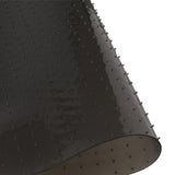 Marlow Chair Mat Carpet Hard Floor Protectors T4463-BK