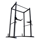 Power Rack Squat Deadlift HD Lift Cage V63-801497