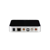Eve Play DS-EV10EBR8701