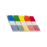 P-I Flag 683-5CF Asst Pk5 Bx6 DS-PI70005289114