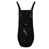 Ear Tag Applicator Plier + Case - Alloy Livestock Animal Cattle Punch Tagger V238-SUPDZ-32575052021840