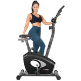 Lifespan Fitness EXER-58 Exercise Bike V420-EXER58