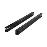 CyberPower Duct Cable Manager DS-CPCRA30001