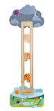 Oribel Slidey Spidey DTK10409