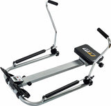 Rowing Machine Rower Exercise Fitness Gym V63-766565