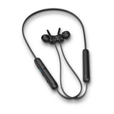 Philips Wireless Earbud DS-PHTAE1205BK00