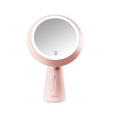 Beauty Makeup Light Pink V214-MTD5-M/K-12P