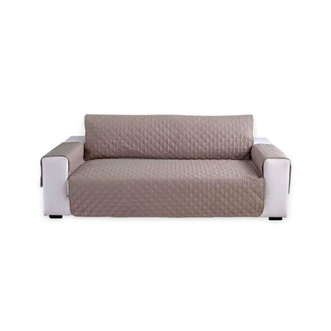 FLOOFI Pet Sofa Cover 3 Seat FI-PSC-108-SMT V227-3331641043062