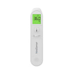 MedSense Infrared Forehead Thermometer TF01 V404-MDS-TF01