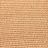 Mountview Shade Cloth Shadecloth Sun Beige OD1029-3.66X20-BG