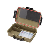 Max Case 316x104x37 DS-PPMAX004CAPTURE