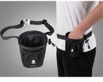 Whinhyepet Training Pouch V188-ZAP-YB1901-TRAINING-POUCH