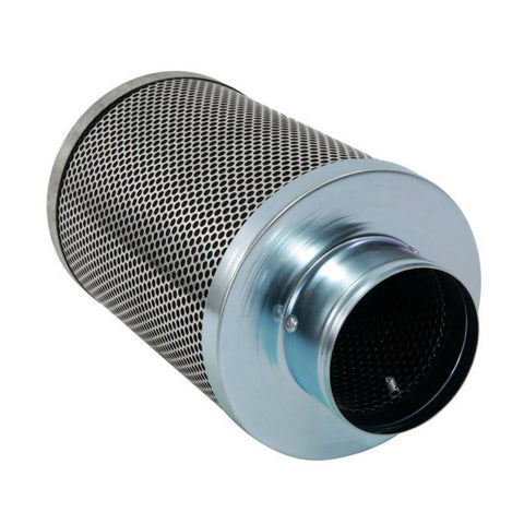 Phresh Carbon Filter - 300 X 500mm for effective air filtration V260-PF300-500