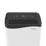 Ionmax Rhine 50L/day Compressor Dehumidifier with Mobile App V404-ION650