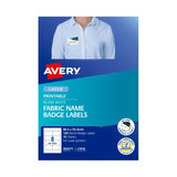 Avery Laser Lbl L7418 8Up Pk15 DS-AV959171